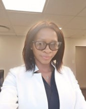 Mathapelo Keke Silase