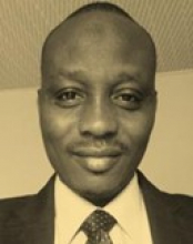 Shehu Ibrahim Khaleel