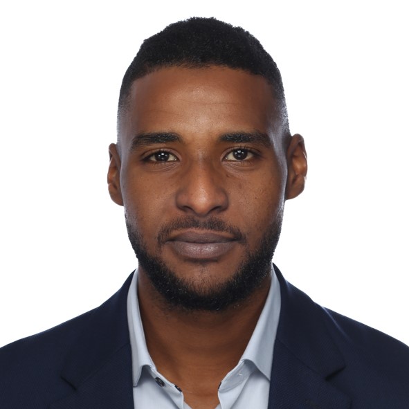 Alaeldin Sayed Ali Mohamed