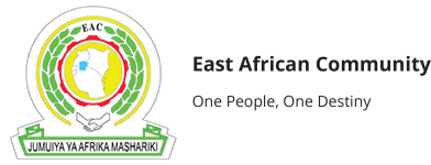 EAC logo