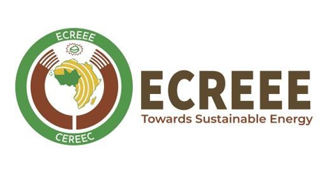 ECREEE - ECOWAS Centre for Renewable Energy and Energy Efficiency