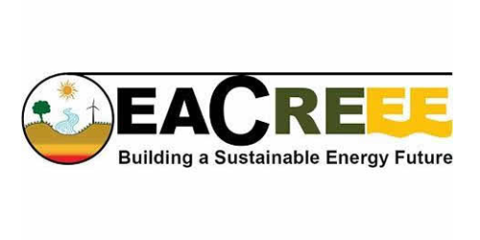 EACREEEE - East African Centre of Excellence for Renewable Energy and Efficiency