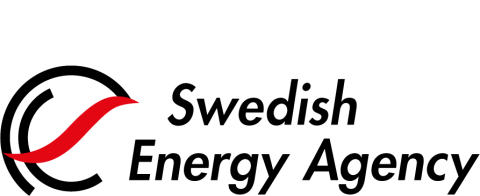 Swedish Energy Agency