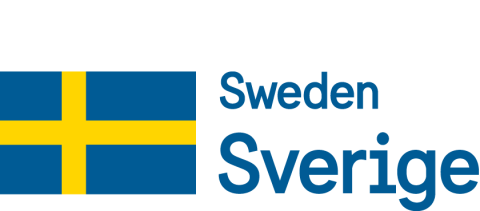 Sweden