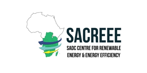 SACREEE - SADC Centre for Renewable Energy and Energy Efficiency
